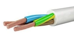 PVS wire