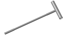 Screwdriver, article no. 360.030