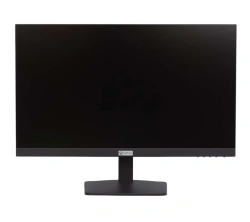 Monitor LightCom V-Plus 24" PCVT.852859.400
