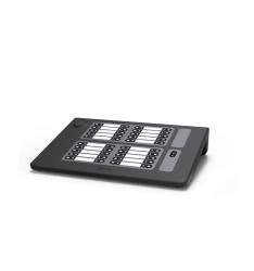 Sonar SRX-8040 expansion panel