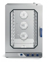 Convection oven CB10M0L