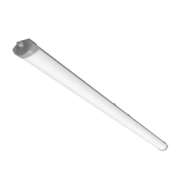 VARTON Stix 2.0 m LED luminaire 80