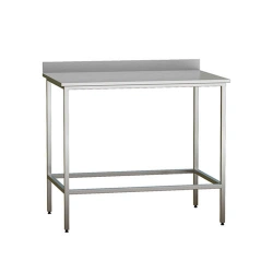 Medical table according to TU 32.50.30-009-69573749-2021, article ??-6-106-39