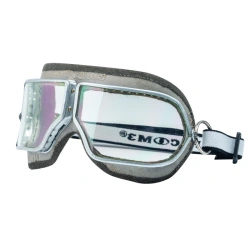 Safety goggles ORZ-5, item 30504