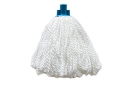 Rope-Microfibre Mop MAXI