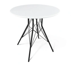Sheffilton SHT-T2 Table