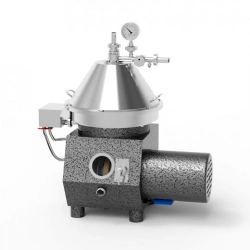 BACTOFUGE ROTOR-OBTZP-3