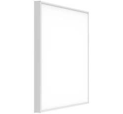 LED luminaire Baikal 40W-DXyz IP54 588