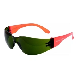 Safety goggles O15 HAMMER ACTIVE super, article 11556