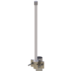 Antenna & Broadcast Parts