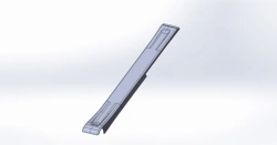 5299-351-5403115 Cladding profile