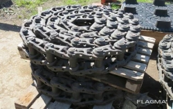 Caterpillar chain 748-22-100-01SB
