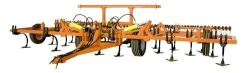 Cultivator KPK-7,4