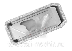 OIL SUMP 53-61-1009010-10