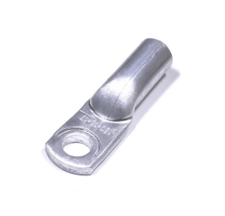 Aluminium tip TA 50-10-9 ZETARUS