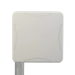Antenna Nitsa-5