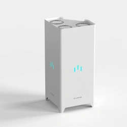 Milerd® DZR-3 M ultraviolet bactericidal air irradiator-recirculator