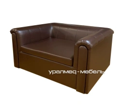 Sofa DO-15/2