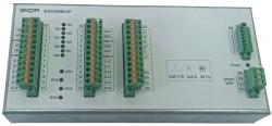 Modules of BE2005M series