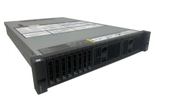 ARBYTE ALKAZAR D16 G6 P10 UC Server (TMVE.466535.003-001)