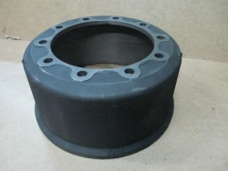 Brake drum 03.109.67.79.0