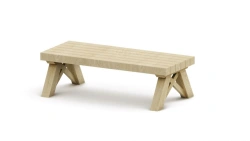 Bench/Bench