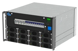 BPS type UHS48-36