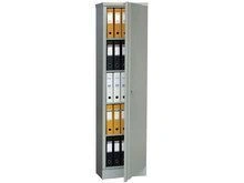 Metal archival cabinets type ?654