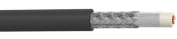 Wire for rolling stock PPSTVSMEng(A)-LS with cross-section from 0,75 to 185 mm2