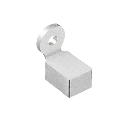 Metal plug (shielding) for IEEE 1394 4-pin port