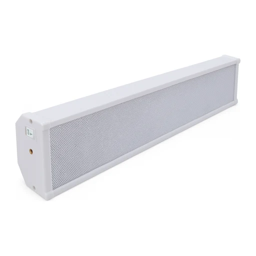 Voice Sounders & Loudspeakers