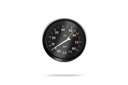 ??193-3813000 Electronic tachometer