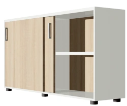 Magna Sideboard cupboard, Art. MSHK 02