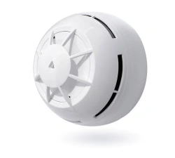 Fire thermal radio-channel detector explosion-proof IP 101-155/1-A1R Aurora-T-PRO-Ex