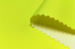 Fabric "Saviour FRC" (Saviour FRC)