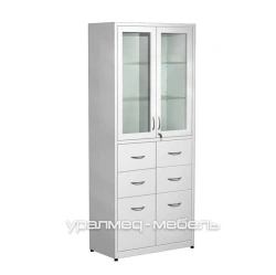 Cupboard for medicines ??-6.1