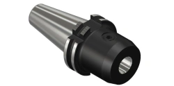 Mandrel Weldon B208.4.50.063.16