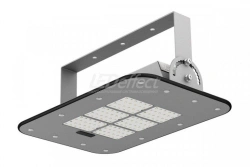 Wall-mounted luminaires with LED light sources KEDR, i-KEDR (SBU) series LE-SBU-32-050- xxxx -65X