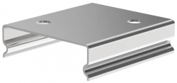 CLP1S-NK-050 Tray lid cover 50 IEK