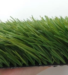 Artificial grass Grass 60/12 PU