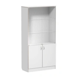 SHMD-"MSC" (MD-504.00) Medical cupboard for documentation storage