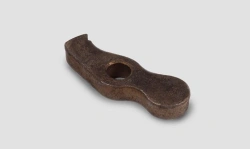 Parking brake lever dog 316300350803000