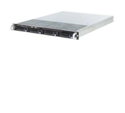 Videoglaz PL SRV 1U video server