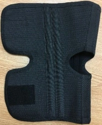 Knee bandage (knee brace) In-1102