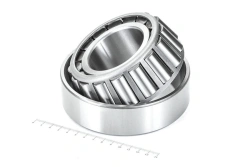 Single row tapered roller bearing 6-7613A.