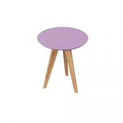 Coffee table LD.451280.000 Type 8 H 450