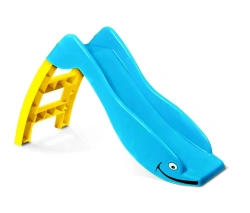 Play slide Sheffilton KIDS Dolphin 307