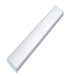 Diora NPO SE 20/2300 opal 5K