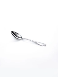 Canteen spoon M-28 "Allegro"