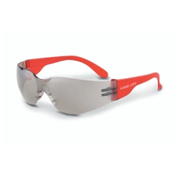 Safety goggles O15 HAMMER ACTIVE super, article 11517